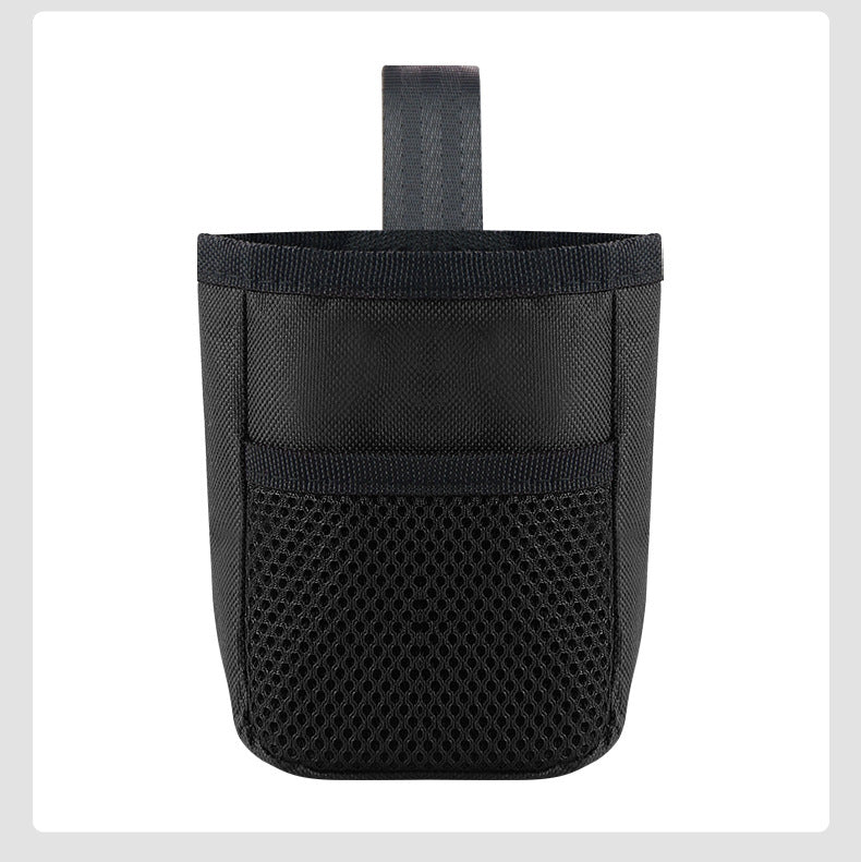 RewardReady Treat Pouch