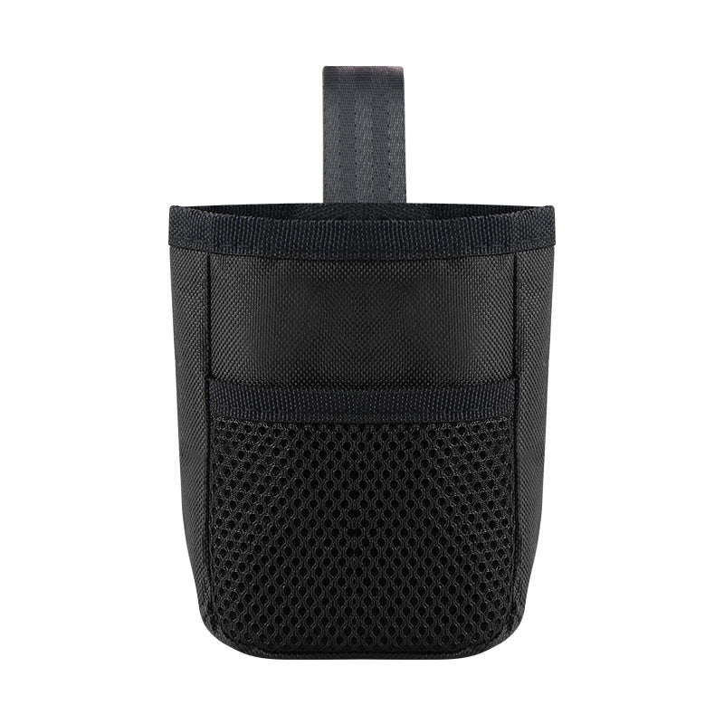 RewardReady Treat Pouch