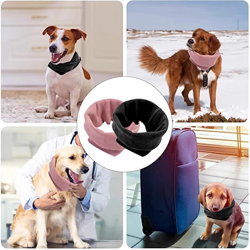 CalmPaws Comfort Earmuffs