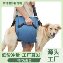 CalmPaws Comfort Earmuffs