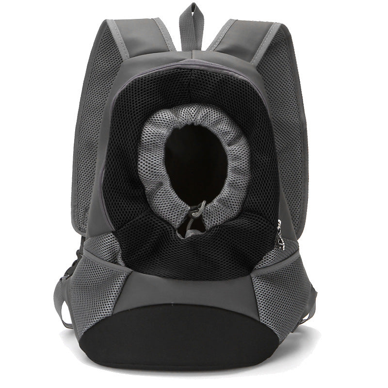 Adventure Sling Carrier