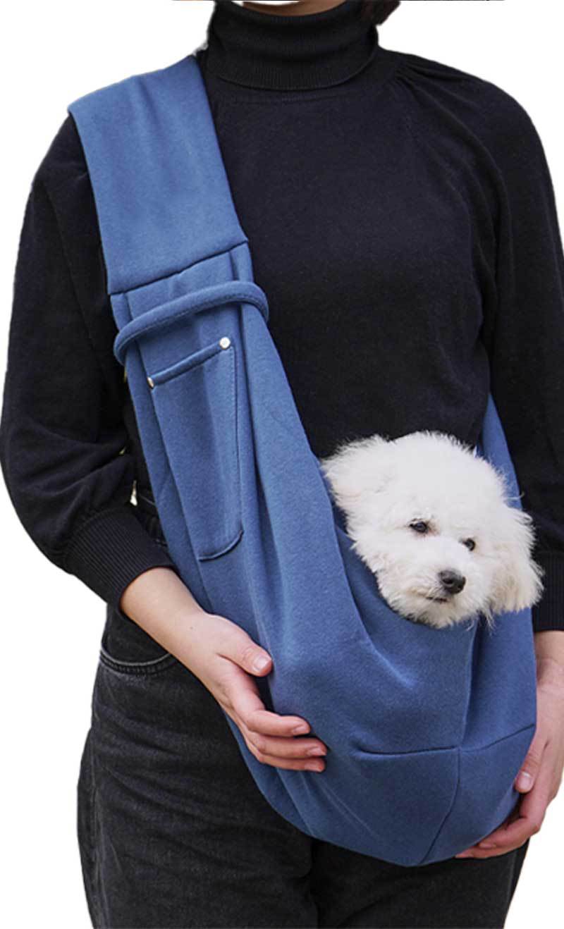 ComfortSling Pet Carrier