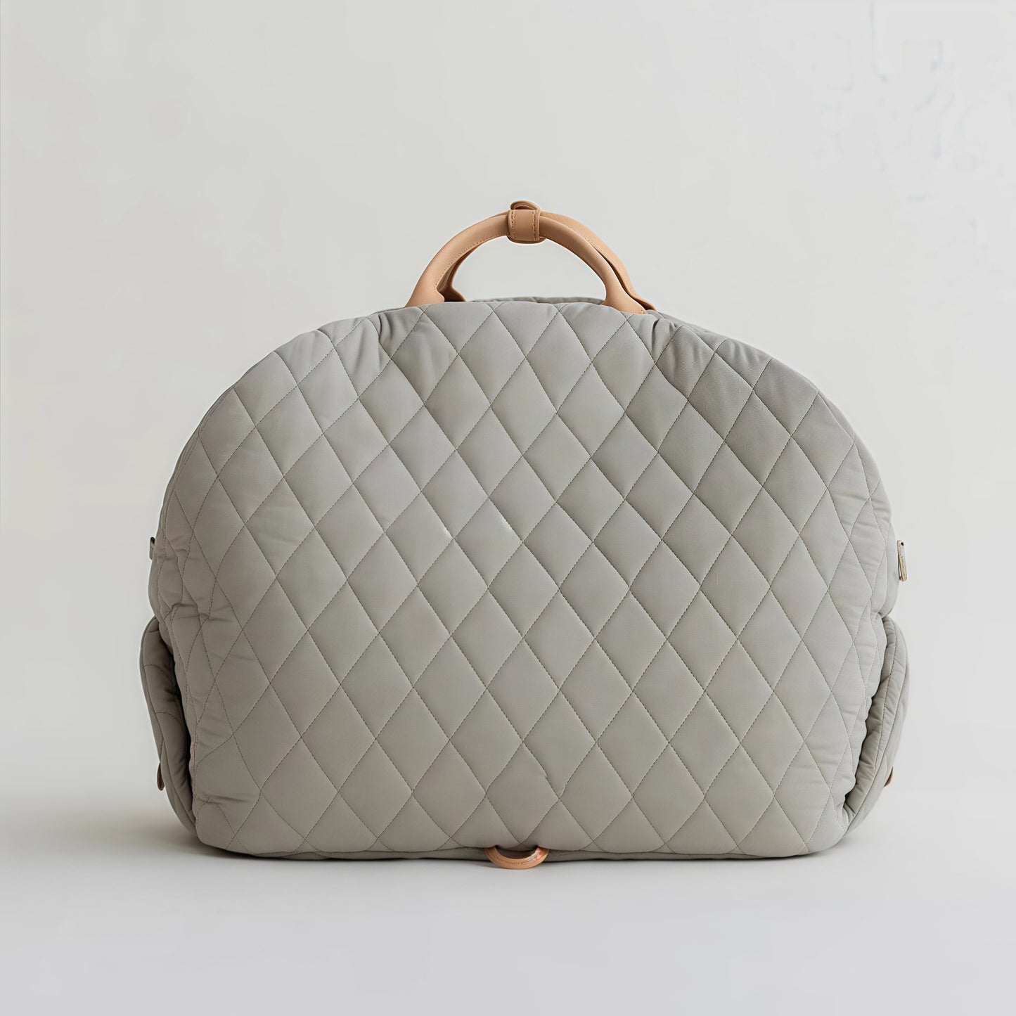 TravelNest Pet Carrier