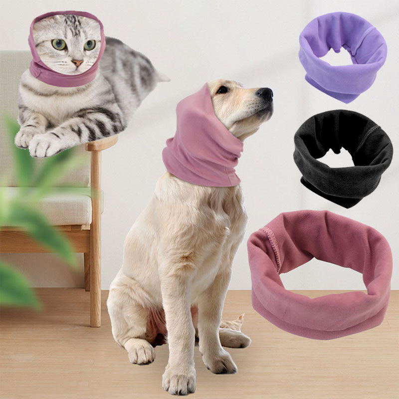 CalmPaws Comfort Earmuffs