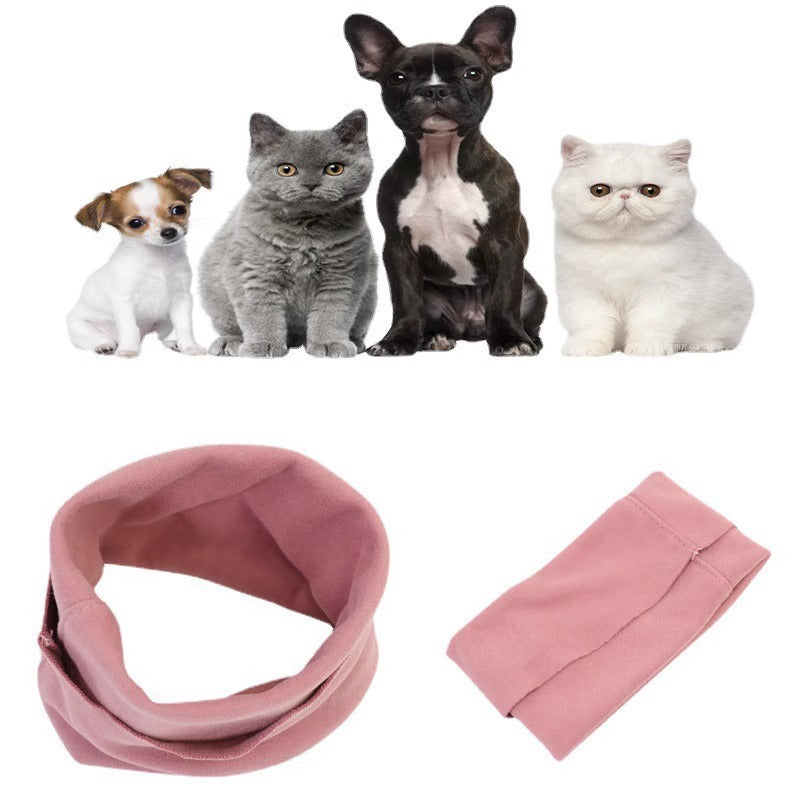CalmPaws Comfort Earmuffs