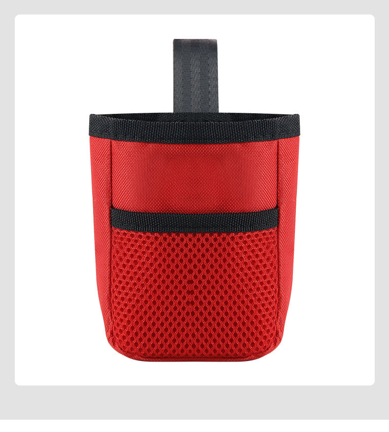 RewardReady Treat Pouch
