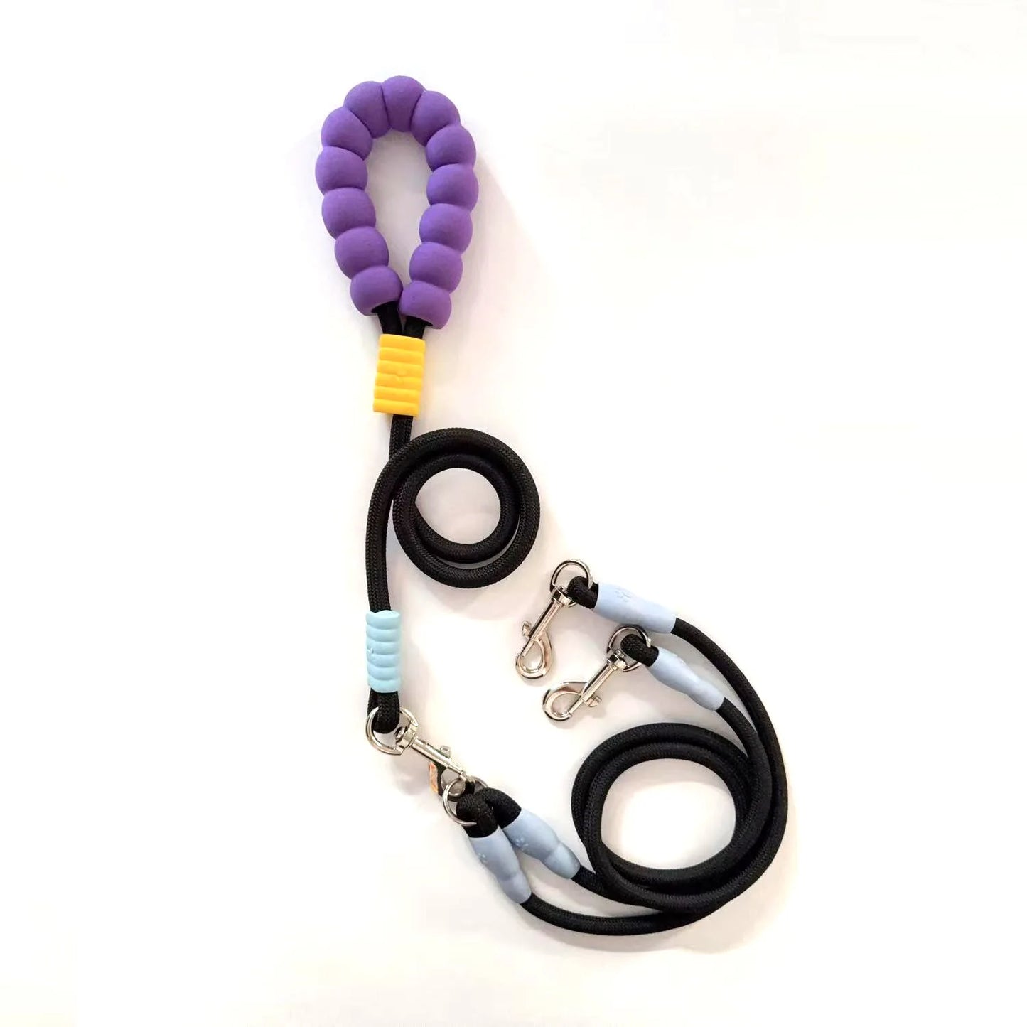 DuoWalk Bungee Leash
