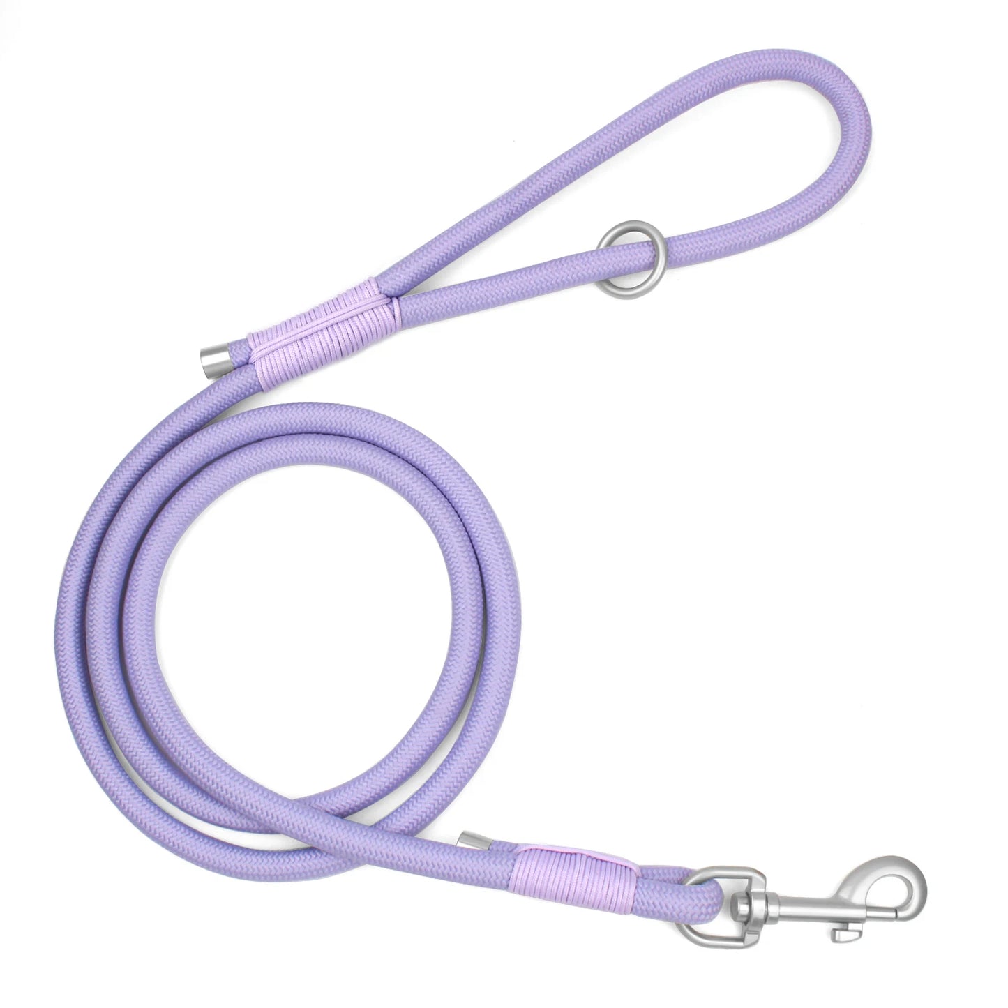 Everyday Nylon Leash