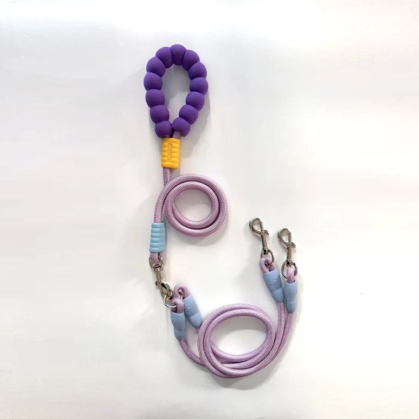 DuoWalk Bungee Leash