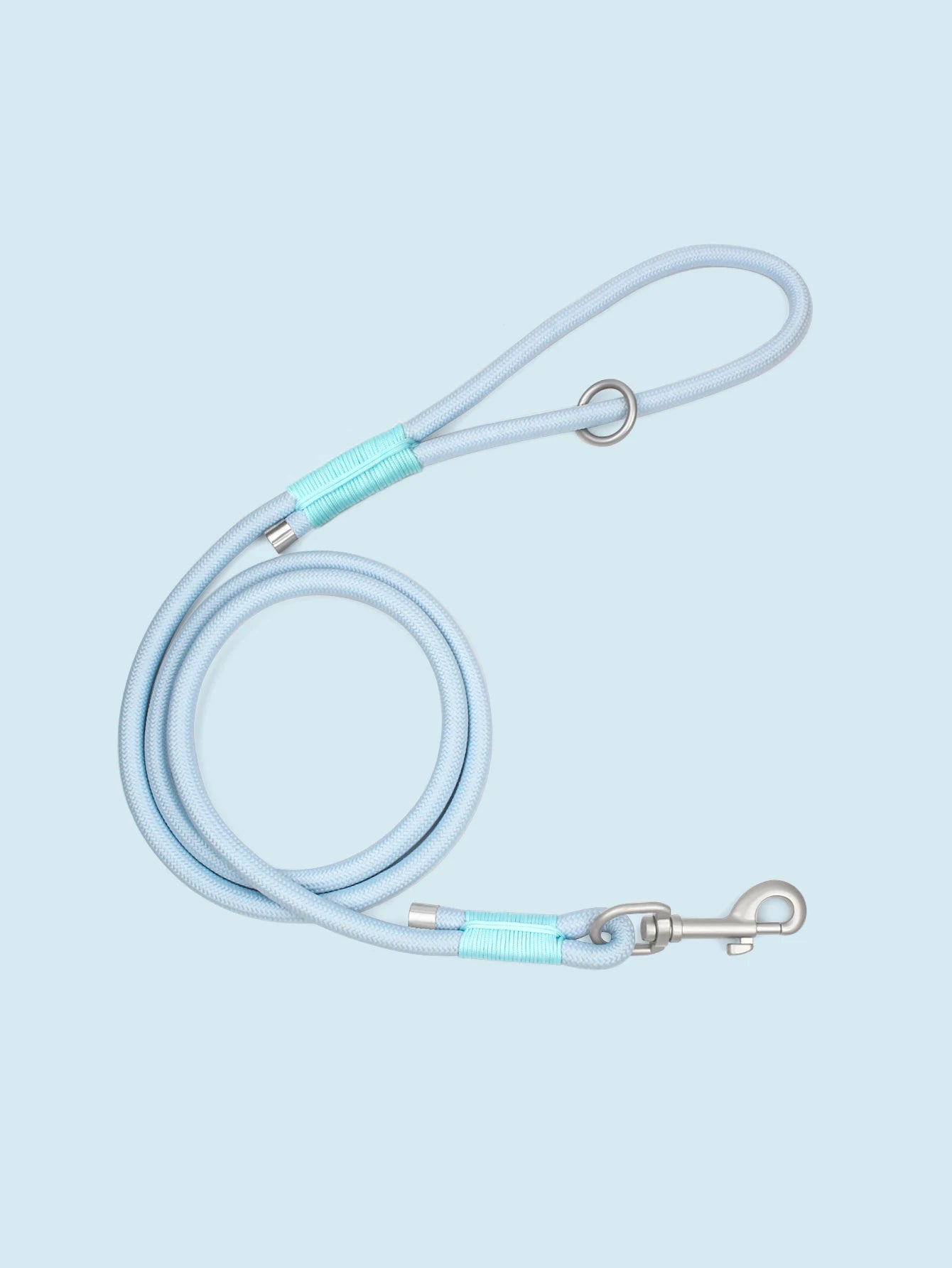 Everyday Nylon Leash