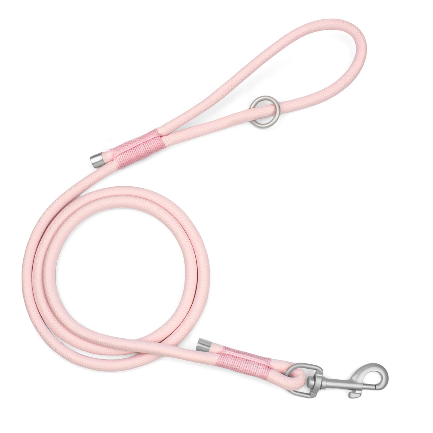 Everyday Nylon Leash