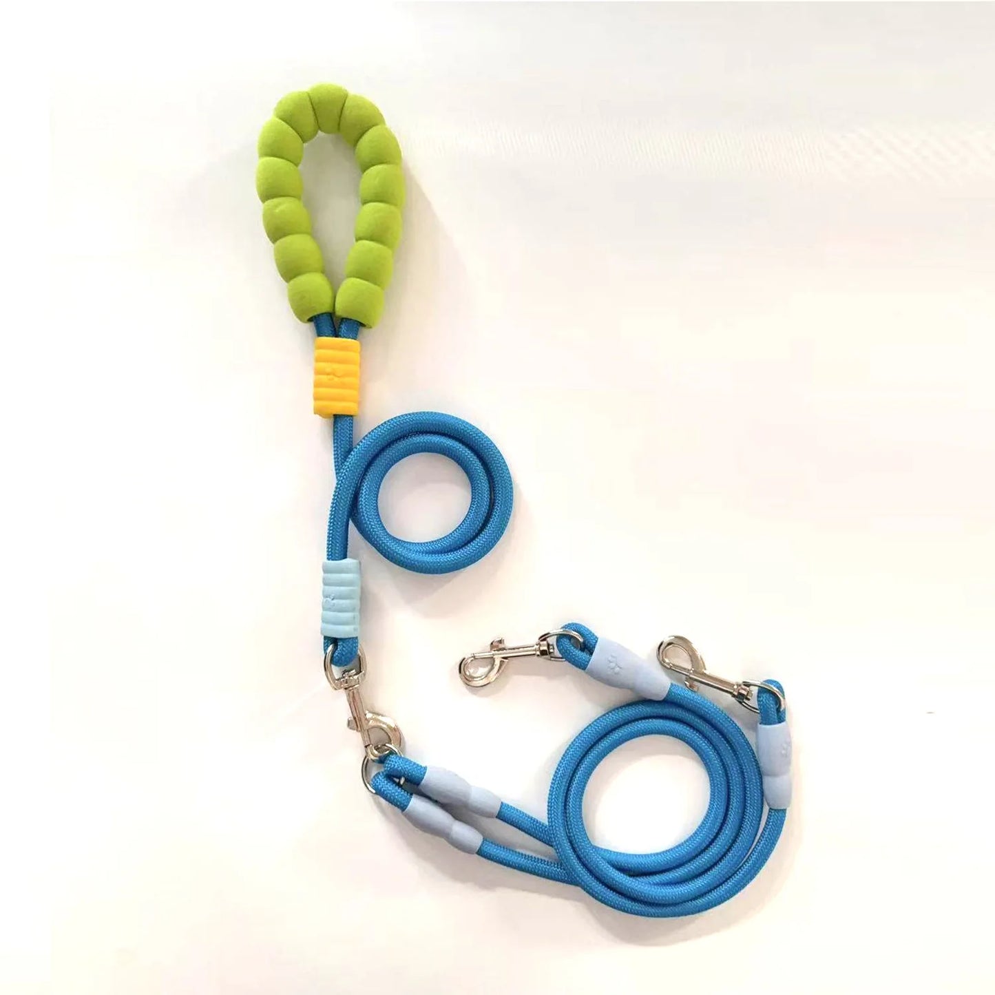 DuoWalk Bungee Leash