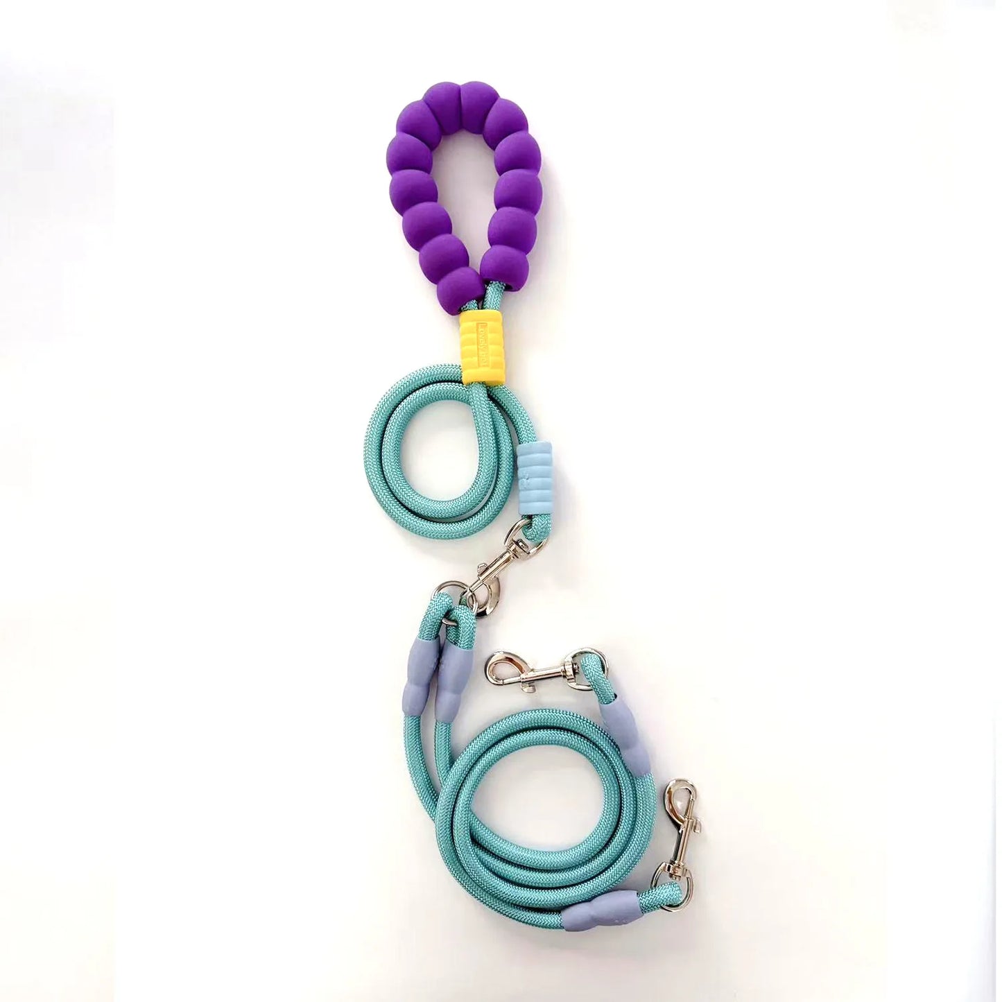 DuoWalk Bungee Leash