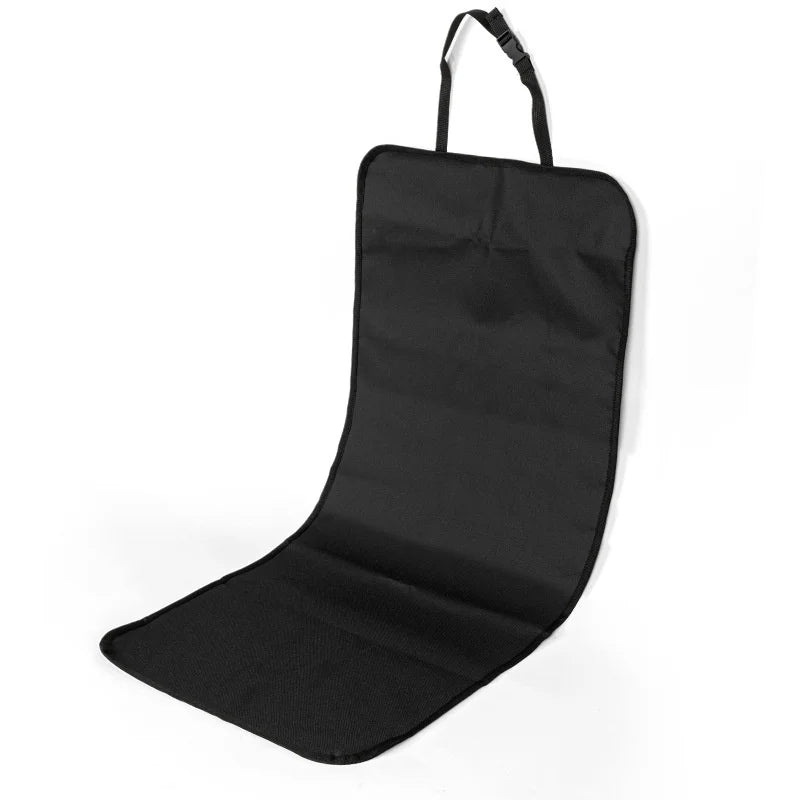 SafeJourney Pet Car Hammock