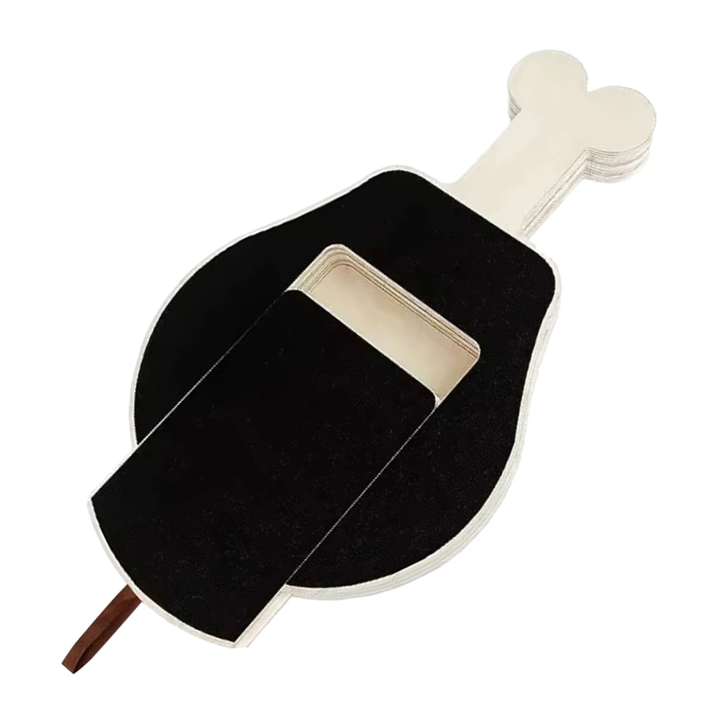 PawPerfect Nail Board