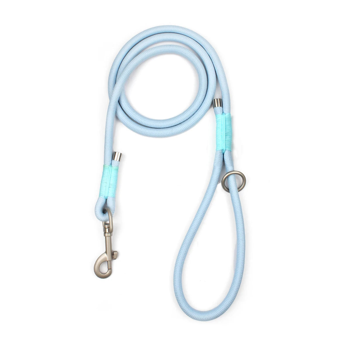 Everyday Nylon Leash
